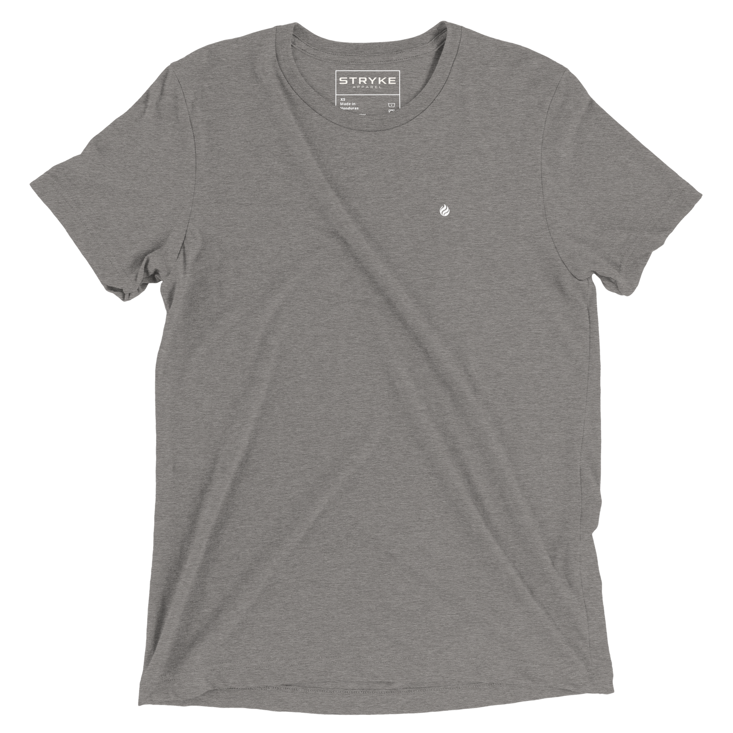 Iconic Brand Dailywear T-shirt