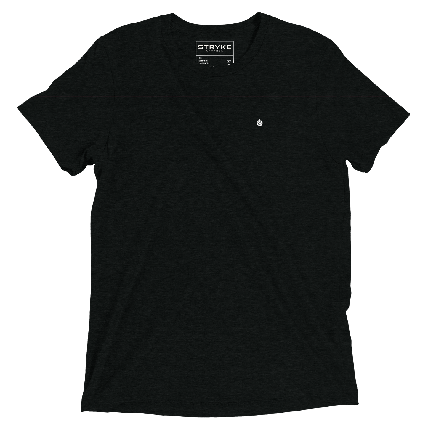 Iconic Brand Dailywear T-shirt