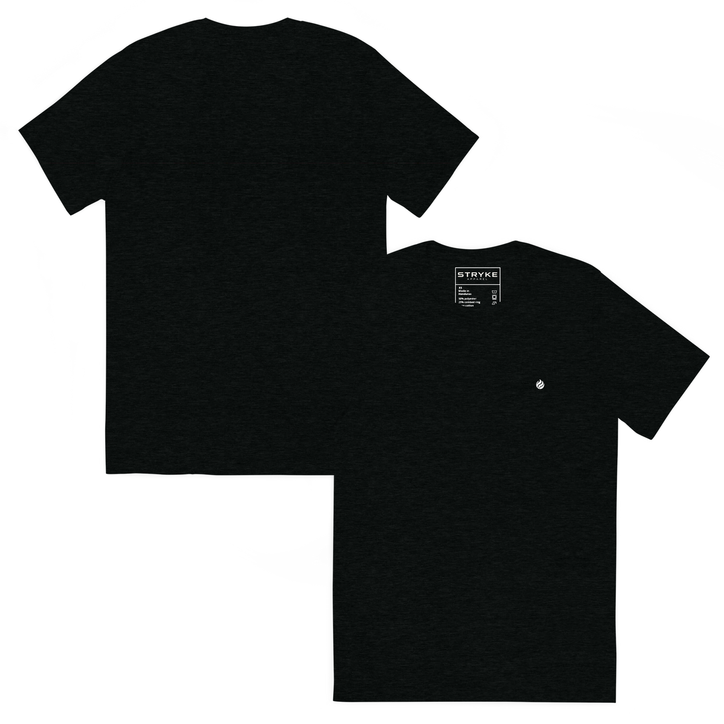 Iconic Brand Dailywear T-shirt
